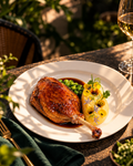 Catering Service