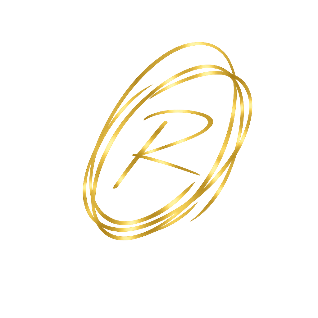 Ring Catering
